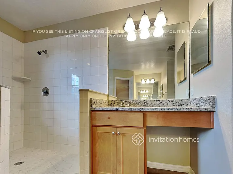 536 Big Sioux Ct — Photo 20