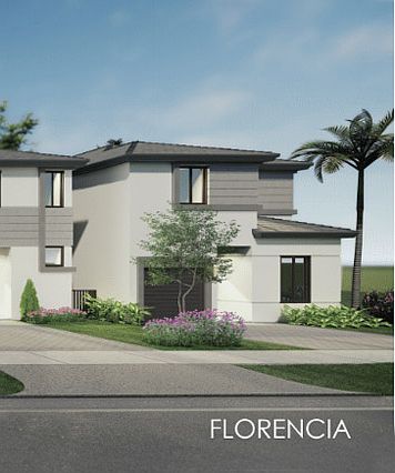 Florencia