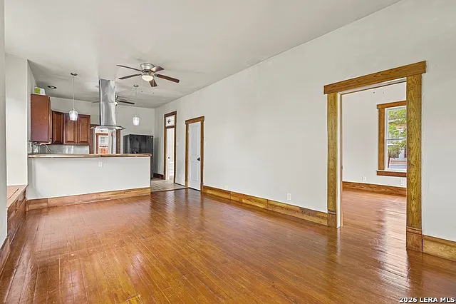 235 Cornell Ave — Photo 11