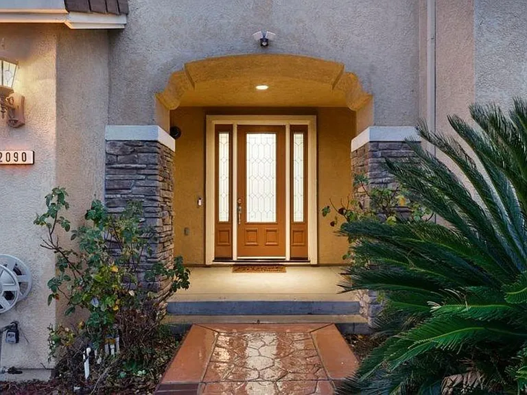 2090 Wisteria Pl — Photo 56