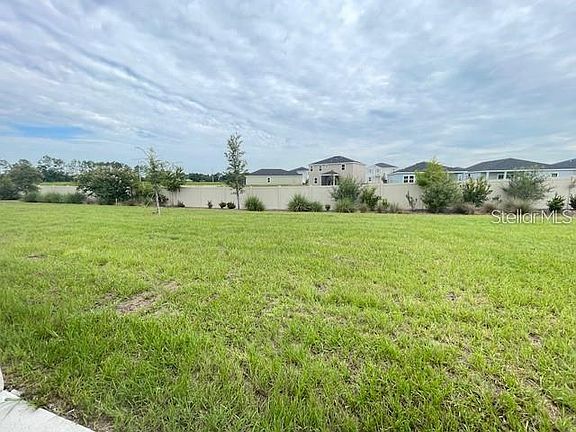 5th image of 4735 SW 85th Pl