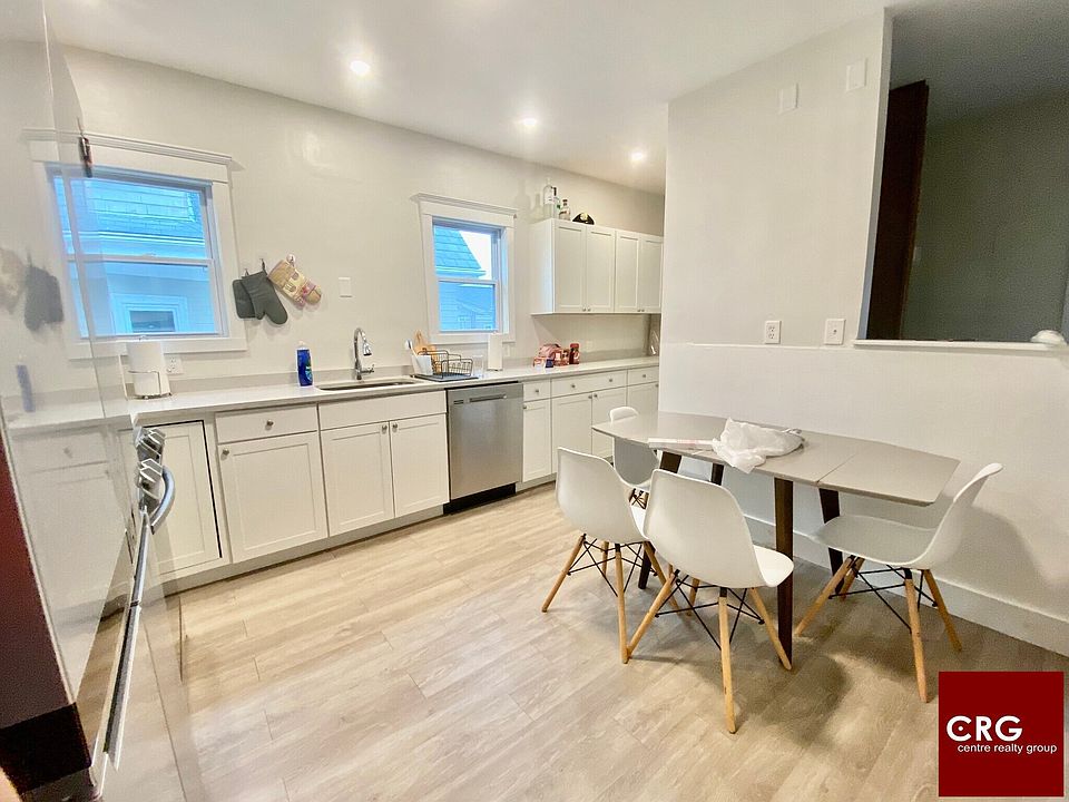 1st image of 45 Chetwynd Rd #2