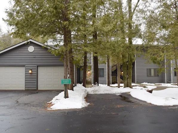 9307 Field Stone Ct Unit D4, Fish Creek, WI 54212