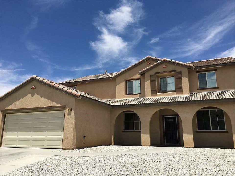 1st image of 13742 Dove Ct