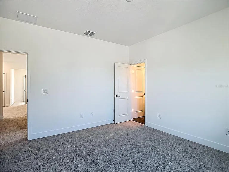 410 S West Shore Blvd — Photo 69