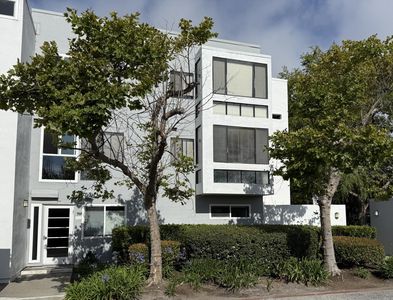 1075 Shell Blvd APT 1, Foster City, CA, 94404