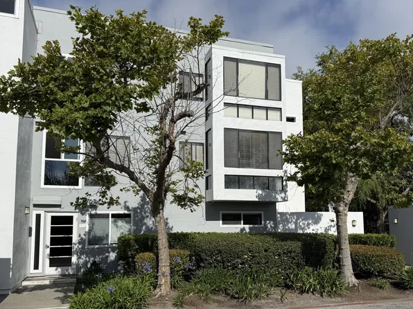 1075 Shell Blvd APT 1, Foster City, CA 94404