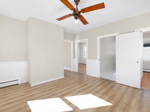 providence-rhode-island-65925950 picture