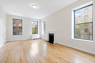 77 Irving Place, #3B