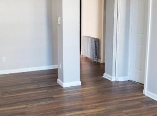460 Park Ave #1, Paterson, NJ 07504