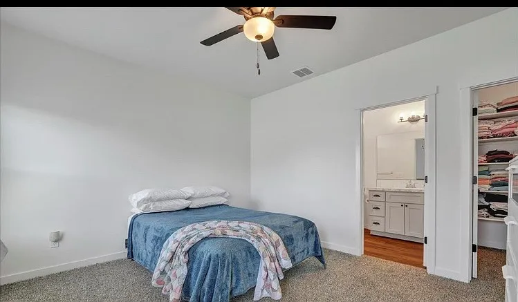 1275 Terra Ave — Photo 19