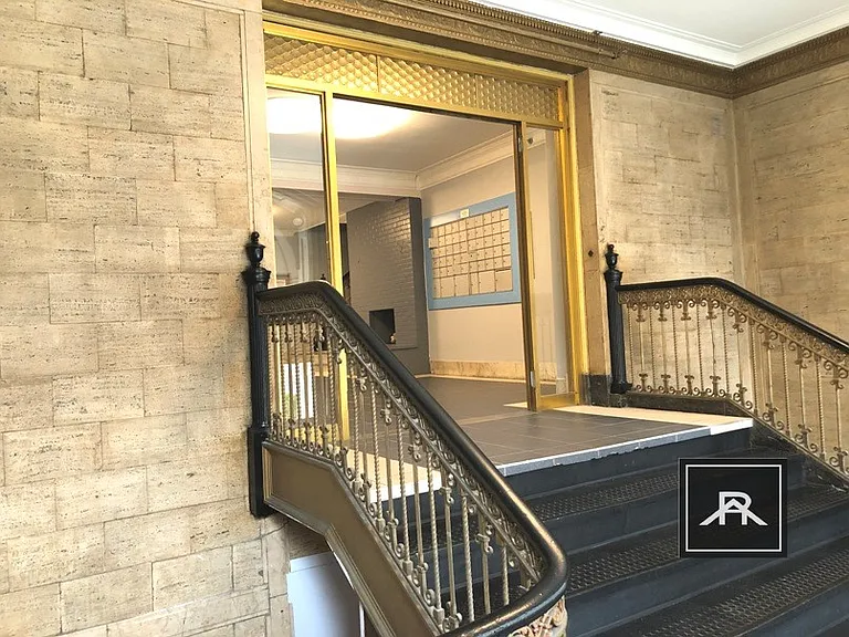 477 Commonwealth Ave #G3 — Photo 9