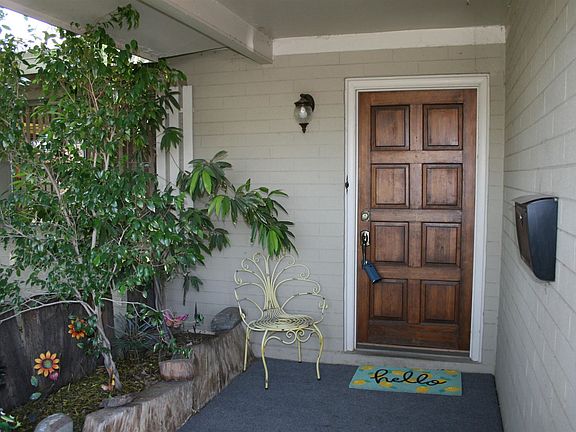 4th image of 4051 N 77th Dr