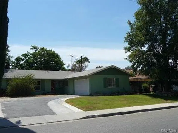 4432 Drexel Ave, Riverside, CA 92505