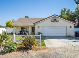 18943 Granite Ave, Riverside, CA 92508