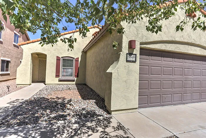 14441 S Avenida Castano — Photo 27