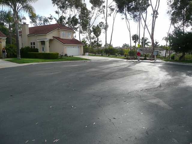 2nd image of 1501 Promontory Ridge Way