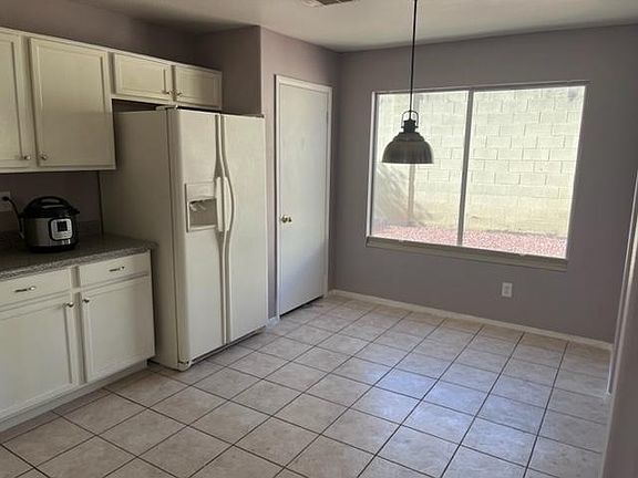 4th image of 7605 Flourish Springs St
