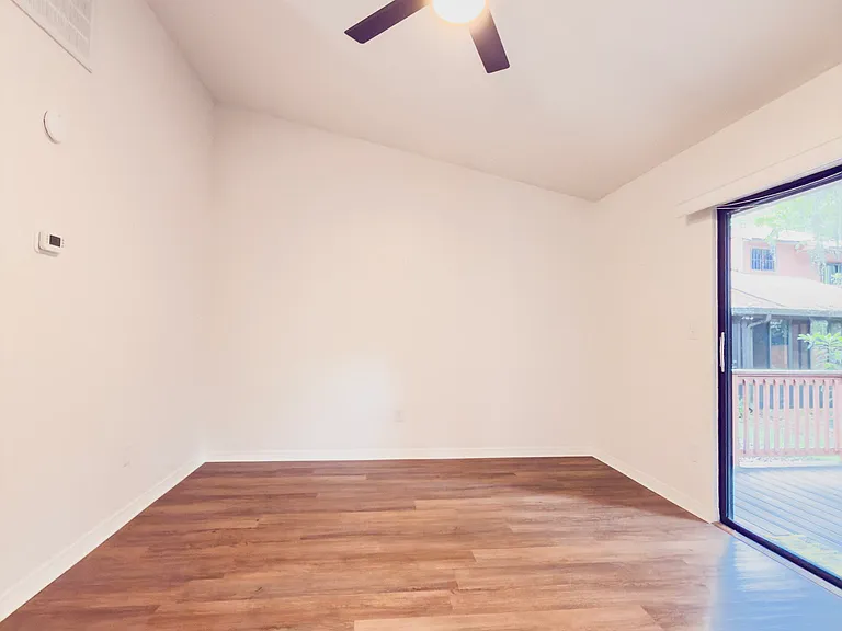 1815 NW 41st Ave — Photo 11