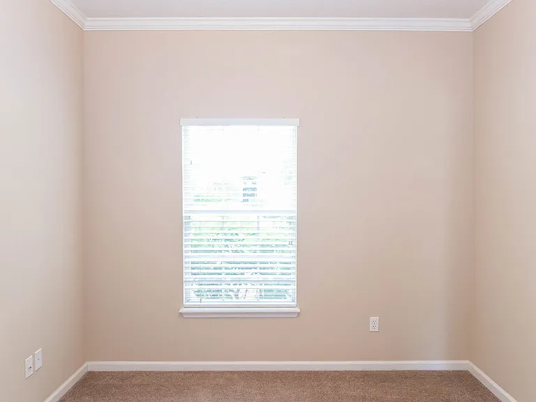 276 Porta Rosa Cir — Photo 14