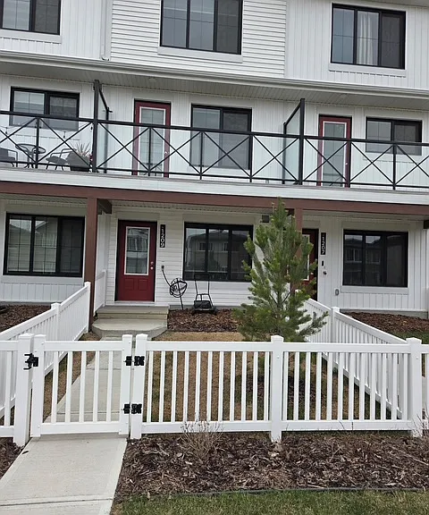 1209 McLeod Ave — Photo 17
