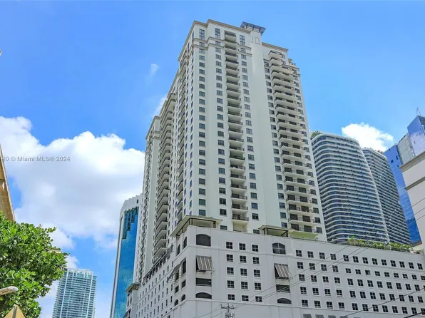 999 SW 1st Ave APT 1412, Miami, FL 33130