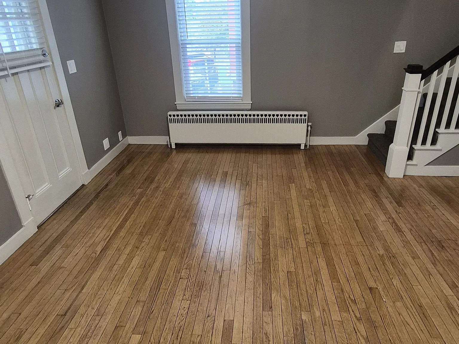 3 bed, 1500 sqft, $2,000 — Photo 4