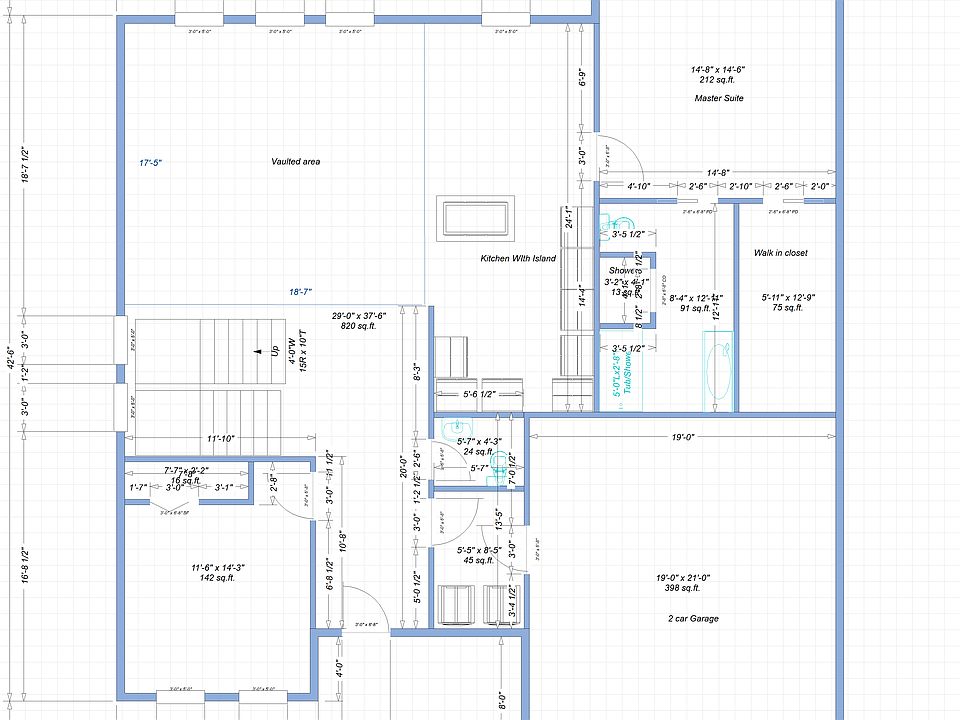 2nd image of 326 Lacey Mae Way