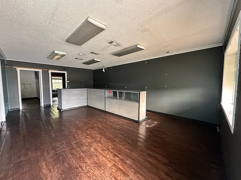 12397 Lake Charles Hwy — Photo 2