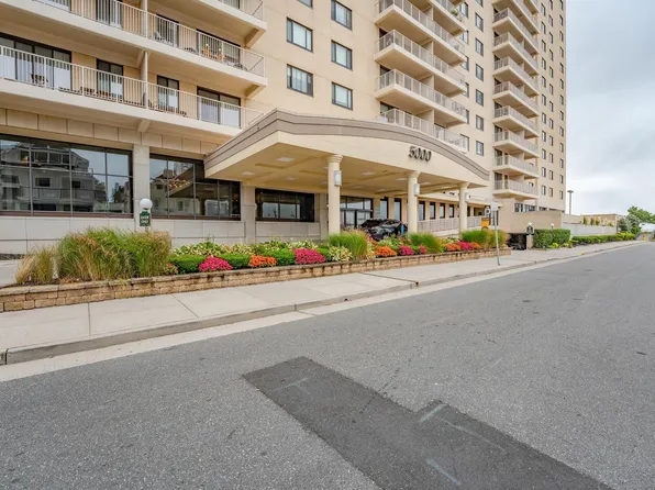 5000 Boardwalk APT 313, Ventnor, NJ 08406