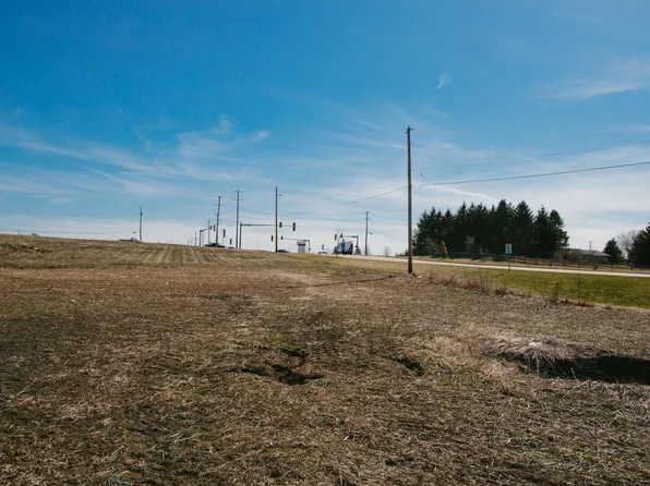 26222 W Belvidere Rd #A, Round Lake, IL 60073