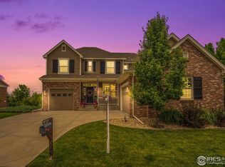 2839 W 110th Pl, Westminster, CO 80234
