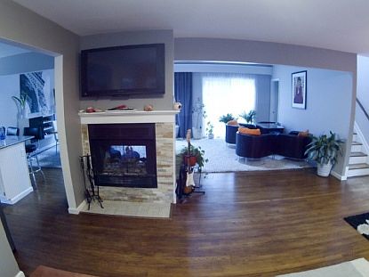 4th image of 23 Highlands Dr