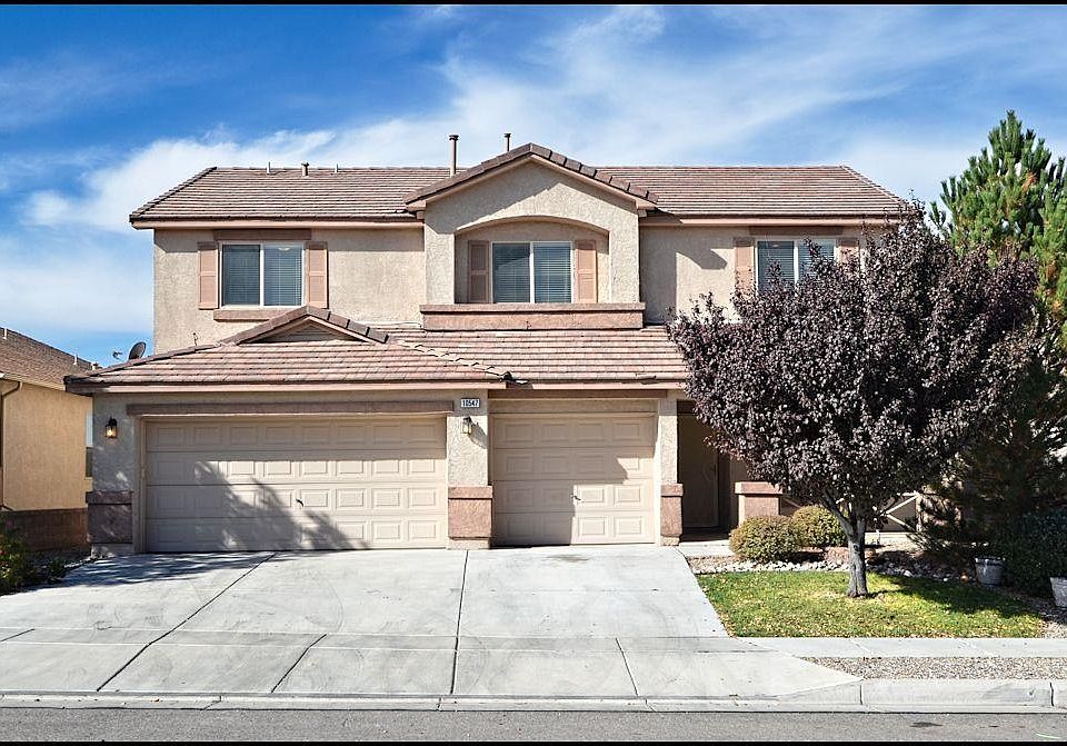 10547 Coyote Canyon  (1)