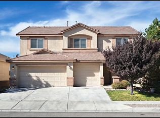 10547 Coyote Canyon Pl NW, Albuquerque, NM 87114