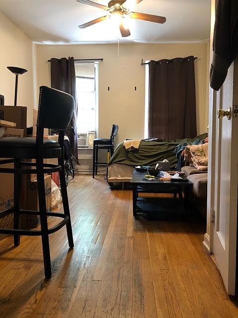 1st image of 1596 3rd Ave #5CC