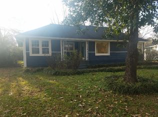 531 Sharondale Rd, Chattanooga, TN 37412