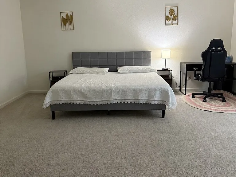 1413 Silverbell Dr — Photo 7