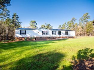 800 Jan Dan Dr, Trinity, NC 27370
