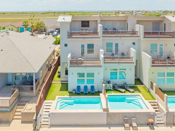 14410 E Cabana St #C, Corpus Christi, TX 78418