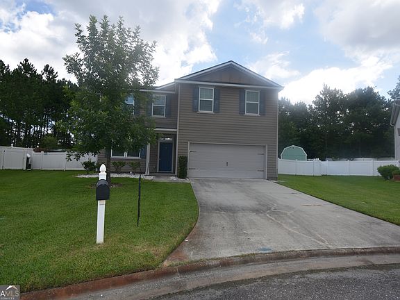2nd image of 215 Hayworth Ct