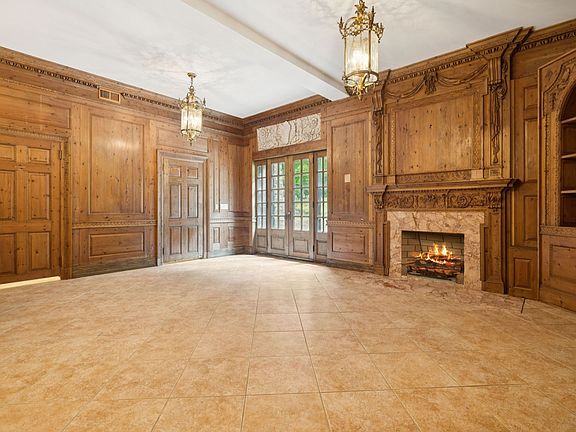 53rd image of 1374 Peter Pond Rd