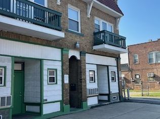 4512 E 131st St, Garfield Heights, OH
