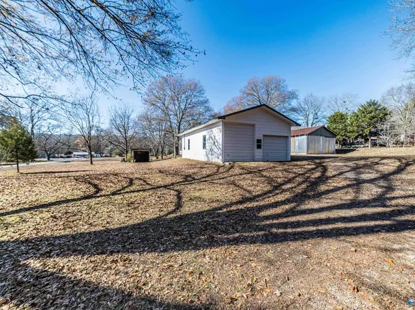 Schnault Hollow Rd, Grant, AL 35747