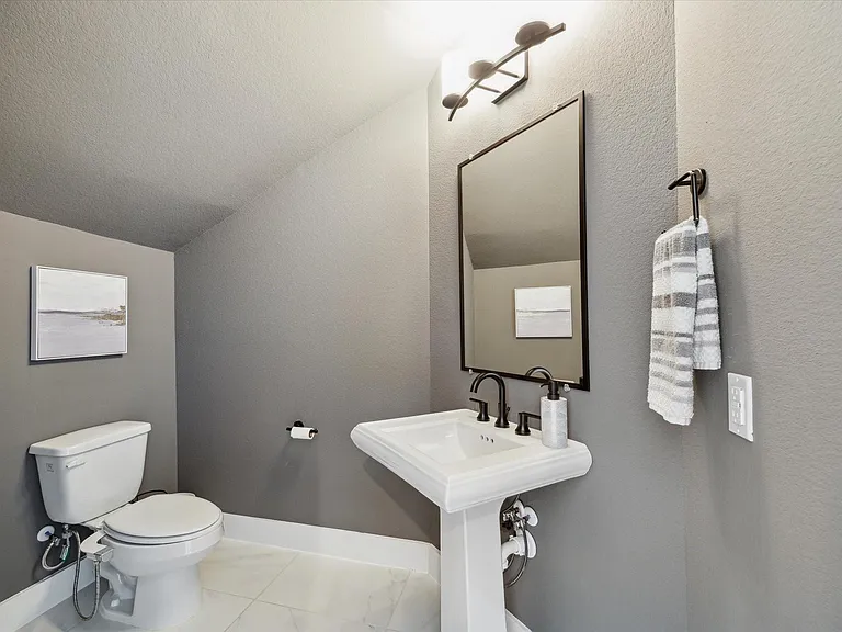 23746 Masterson Garden Ln — Photo 14