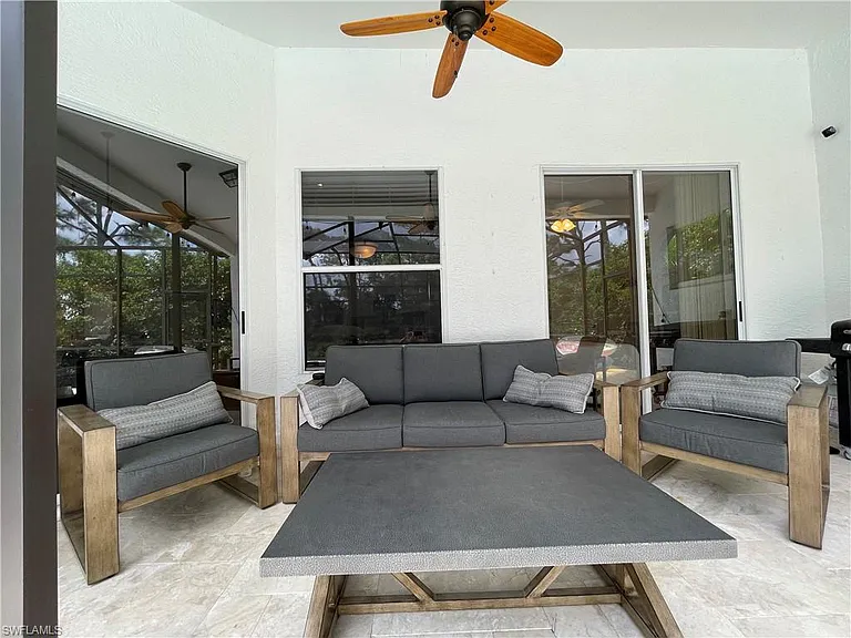 25260 Bay Cedar Dr — Photo 35