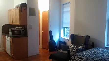 Rented by JMG Properties