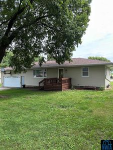 507 S Perth St, Schaller, IA, 51053