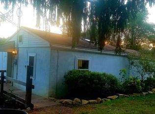 1326 Pughtown Rd, Phoenixville, PA 19460