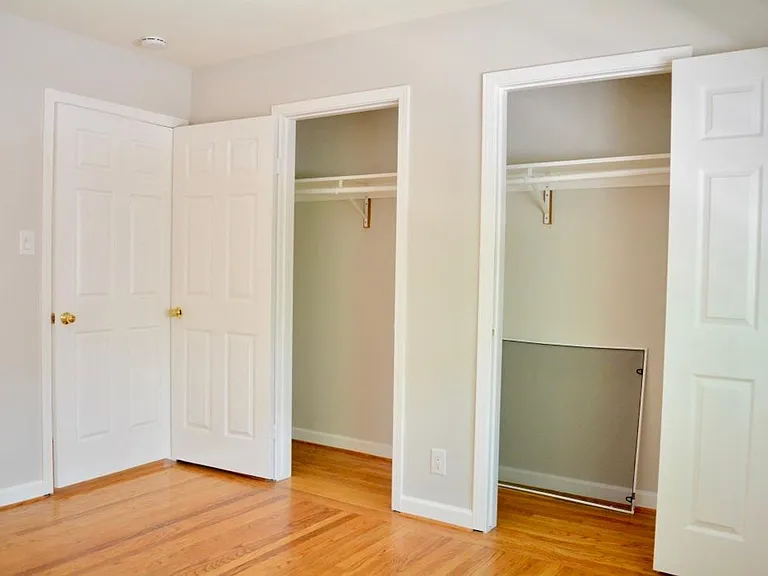 10 Ash Ave #B — Photo 6